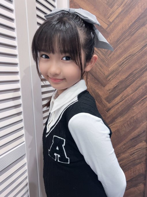 Twitterのコスプレ画像7