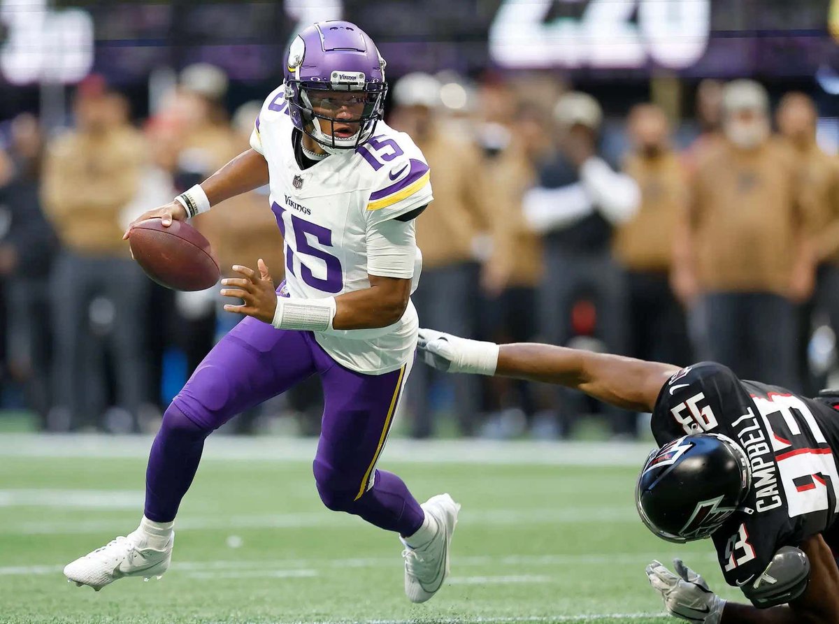 Juice Davis tweet media