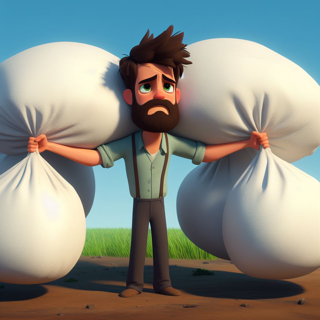 Srto_Z's tweet image. Zeus. #RepescaAlexDBT8