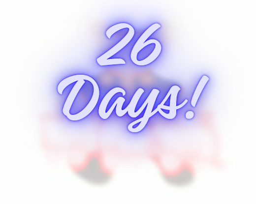 The DMS Show (@showdms) on Twitter photo 