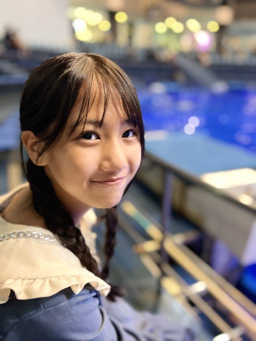 Twitterのコスプレ画像27