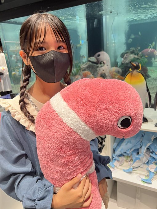 Twitterのコスプレ画像29