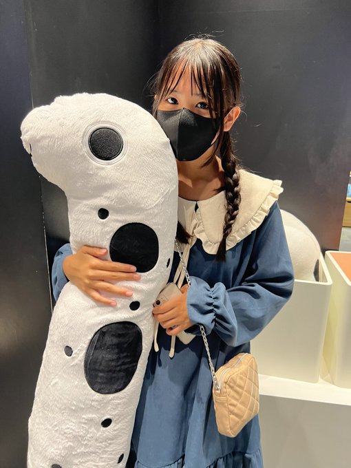 Twitterのコスプレ画像28