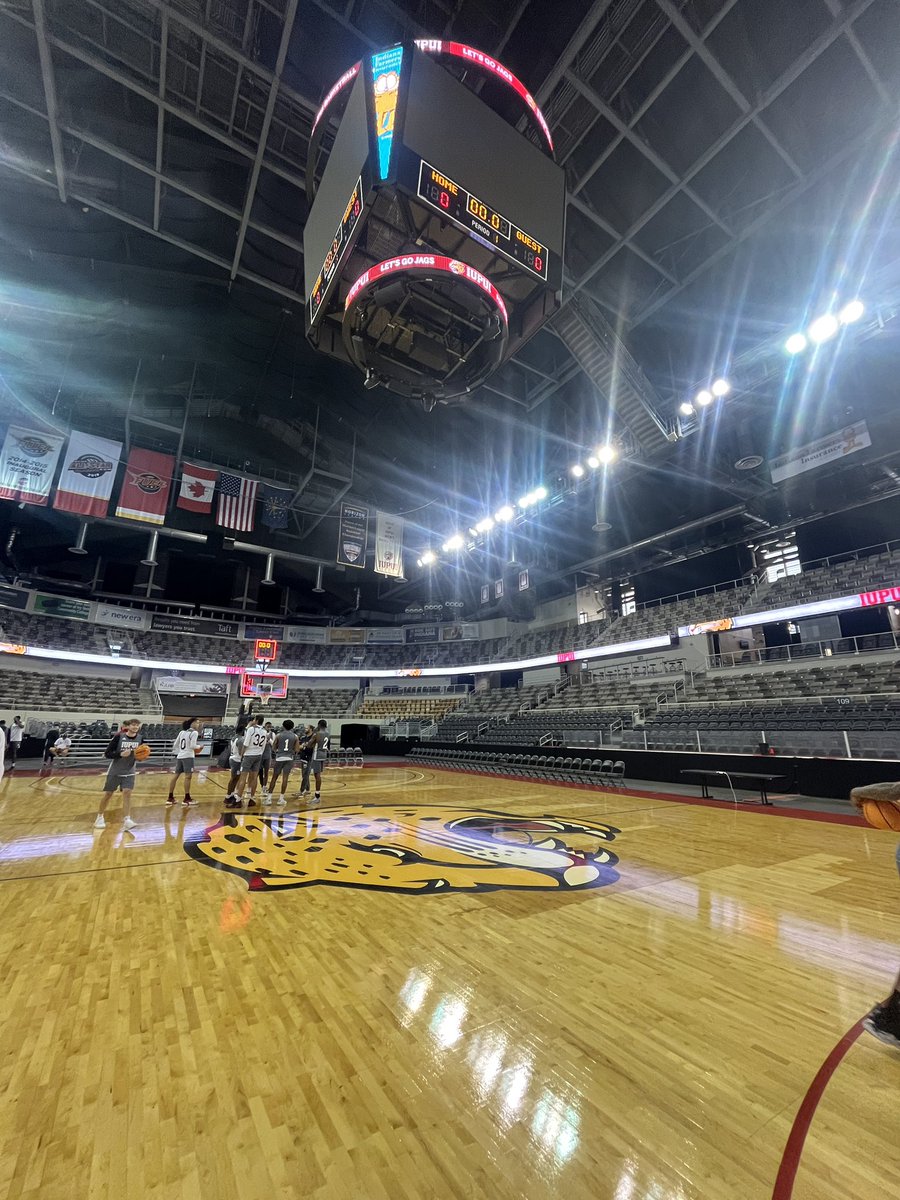 Keith Oddo tweet media