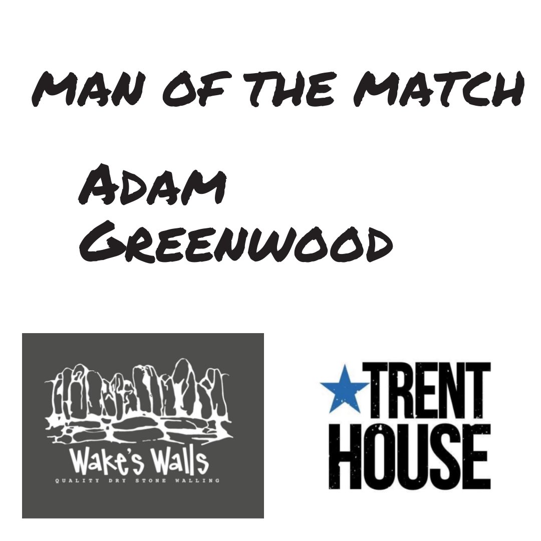 FC Trent House tweet media