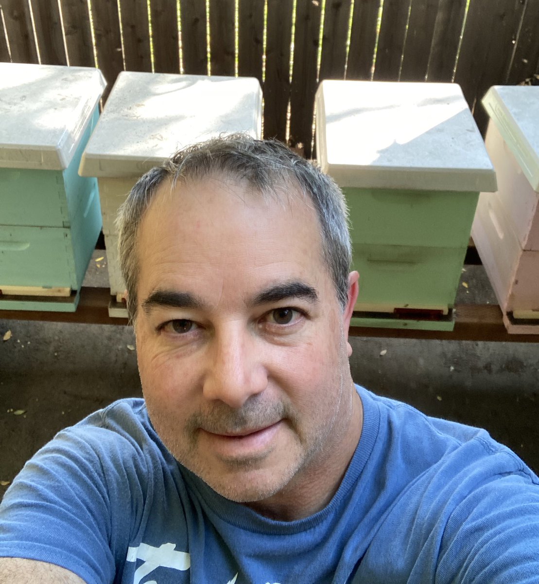 Dunk Dinkle tweet media