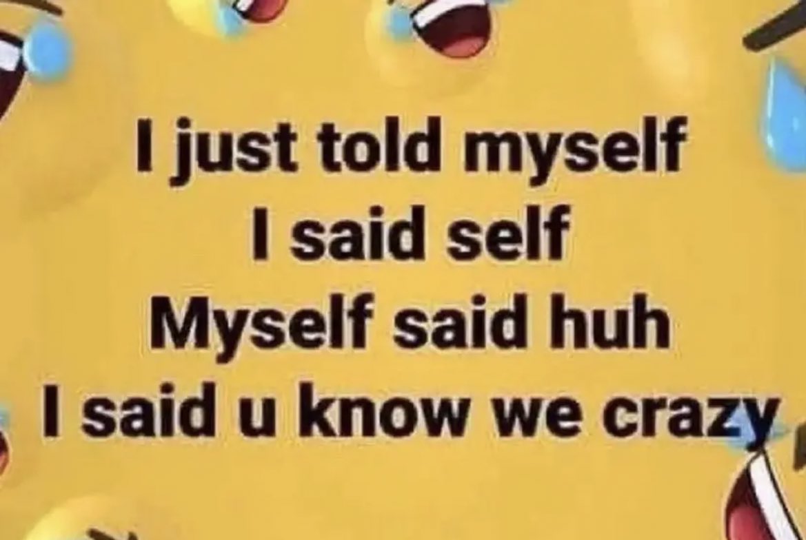 $B (@brendandagawd) on Twitter photo 