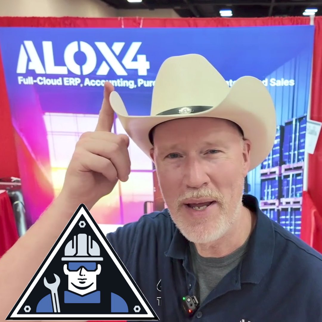 Alox_Online's tweet photo. You can't go the the @STAFDAHQ Expo without your #cowbowHat! Come see #ALOX4 in the Technology Section!
#stafdahq #stafda2023 #Texas https://t.co/A4xB6JB9CP