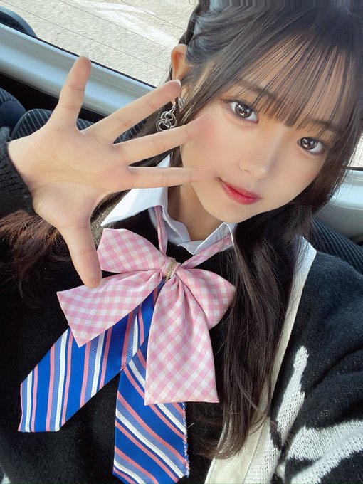 Twitterのコスプレ画像36