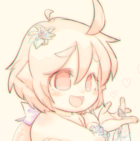 おはようじょー! 