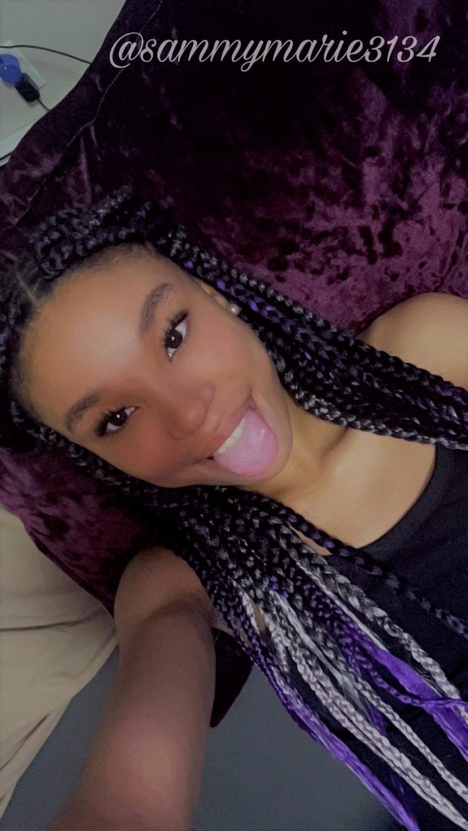 blasianbbg44's tweet photo. My VIP is on sale for $5…. Cum play 😈 https://t.co/uaELM2FnjO