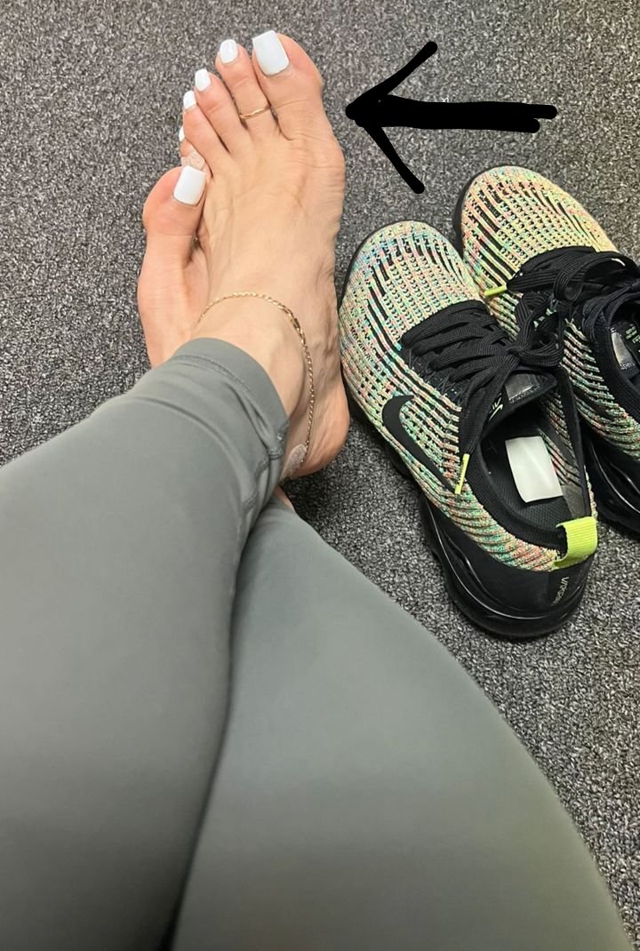 danlacy469's tweet photo. Who wanna suck these Asian toes ?
#asian #pedicure #feetfinder #feetpic https://t.co/ZibwXOFCOQ
