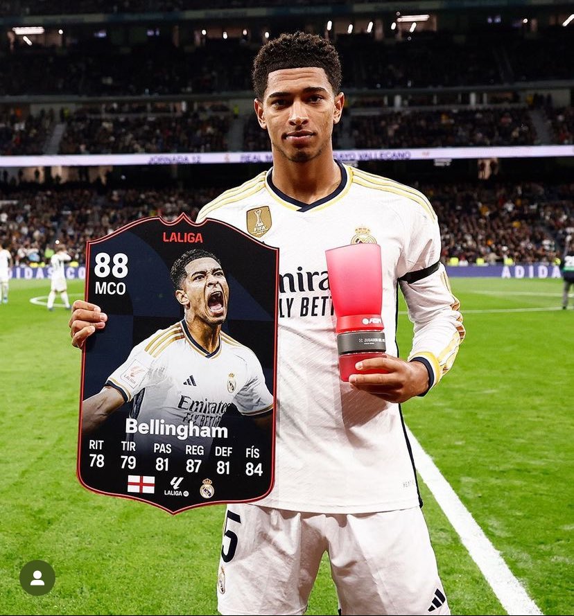 MidazzBlue's tweet image. Qui d’autre que lui ?