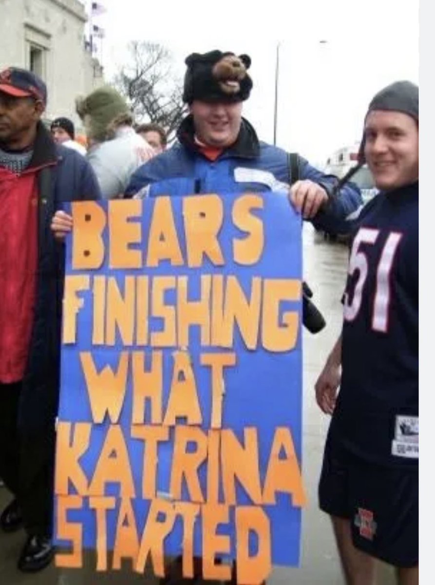 stanverrett's tweet image. We all remember. It’s personal. Every time. #whodat⚜️