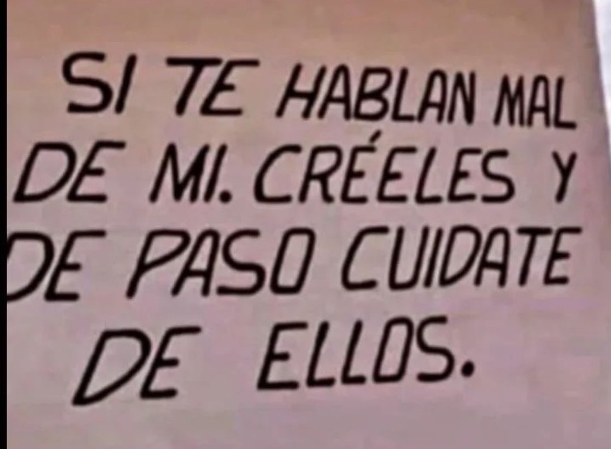 Dellafuente Vibes ۞ tweet media