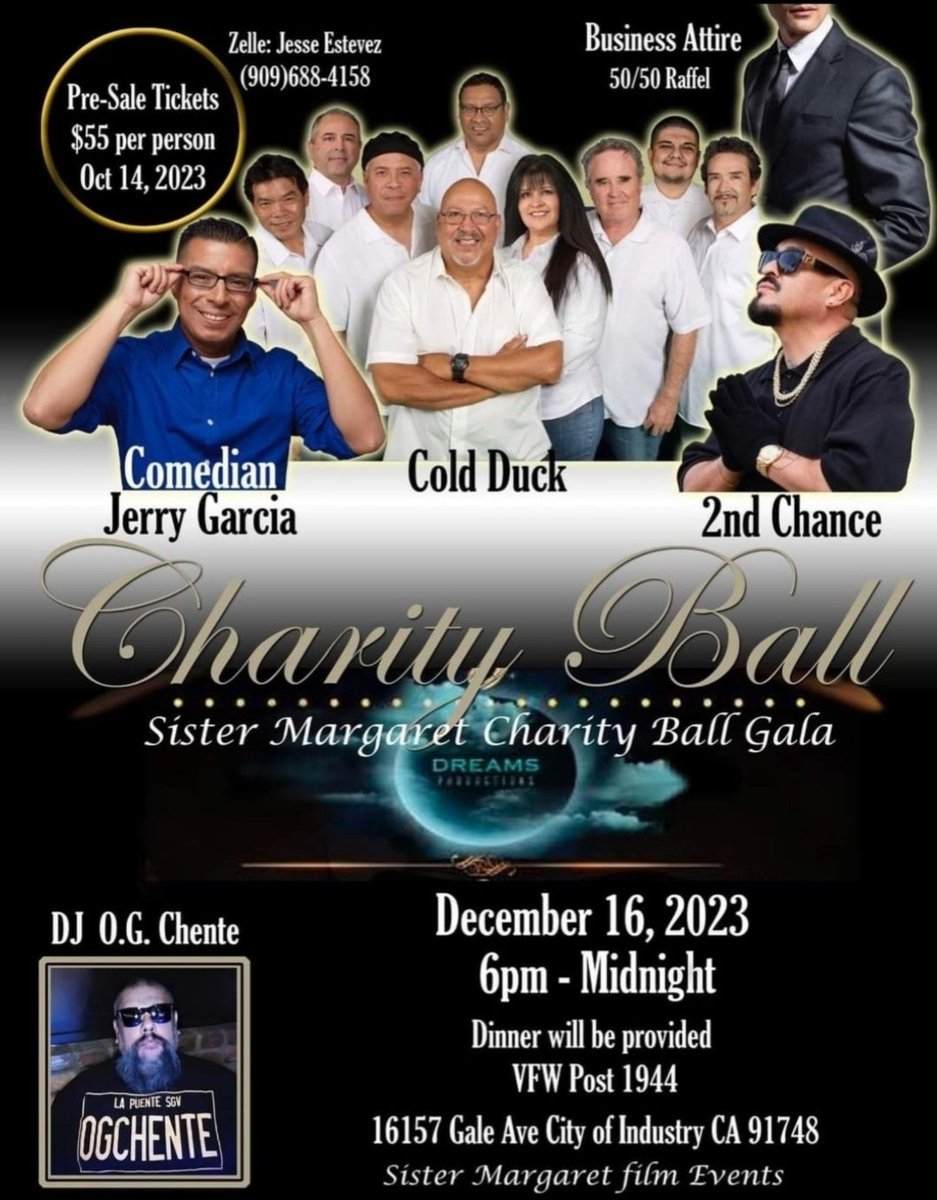 Cold Duck (@coldduckband) on Twitter photo 