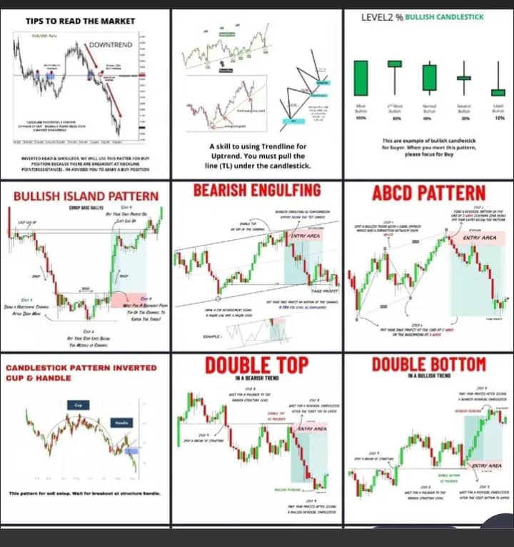 People how think have made it in life