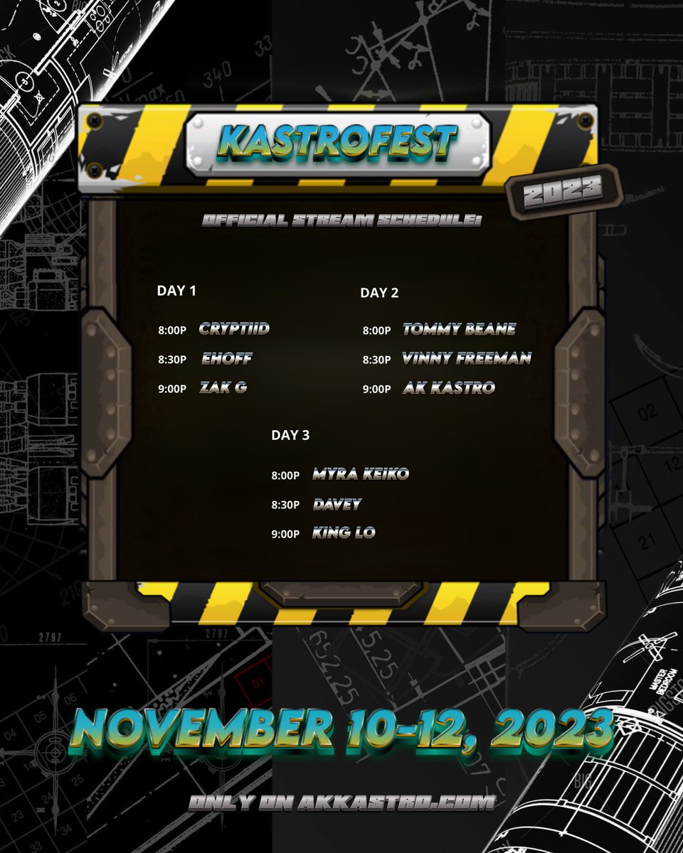 乇卄ㄖ千千 tweet media