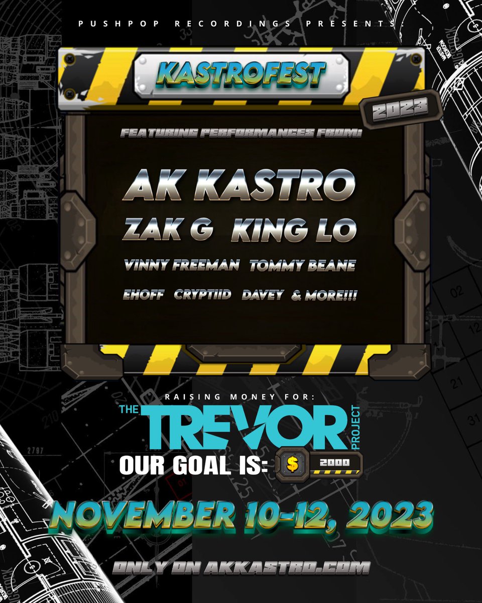 乇卄ㄖ千千 tweet media