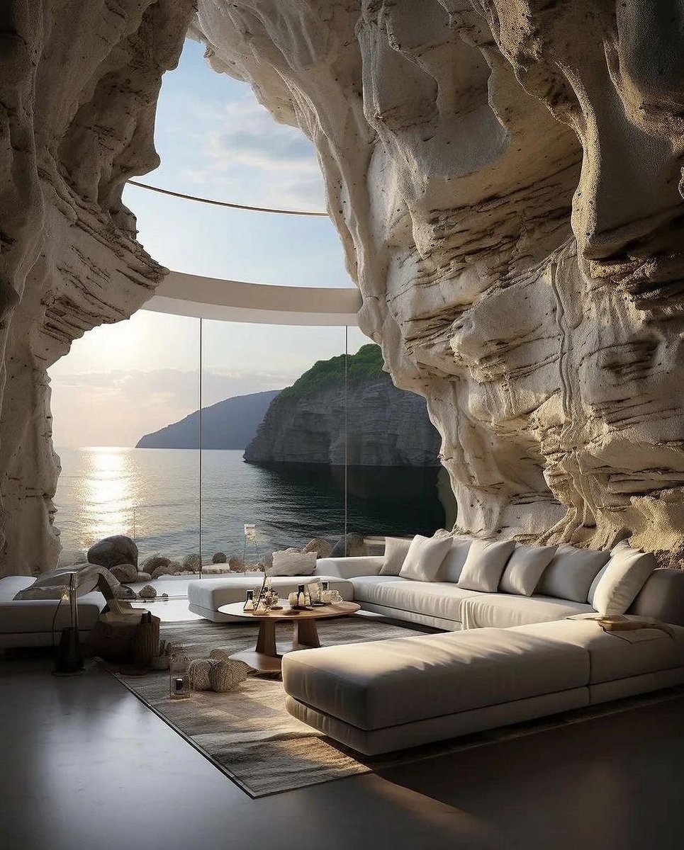 HOUSE PORN (@houseporn___) on Twitter photo 