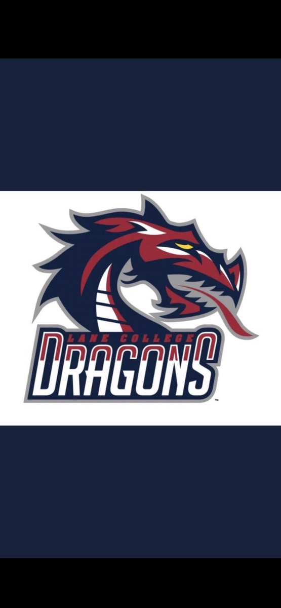 _.duece.duece._ (@_dueceduece_) on Twitter photo #AGTG Blessed to receive an offer from Lane College <a href="/ShunBrown06/">COACH SHUN B🔥</a> @Lane_Football
<a href="/JUCOFFrenzy/">JUCO Football Frenzy</a> #AGTG Blessed to receive an offer from Lane College <a href="/ShunBrown06/">COACH SHUN B🔥</a> @Lane_Football
<a href="/JUCOFFrenzy/">JUCO Football Frenzy</a>