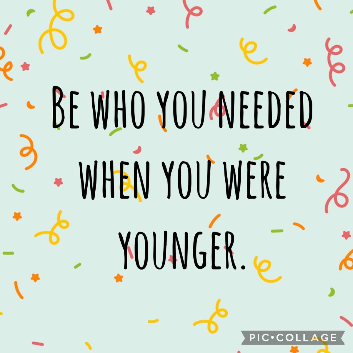 Brad Montague is phenomenal-encouraging us to show up and be someone who matters to our students. #WeLeadTx <a href="/TEPSAtalk/">TEPSA</a>