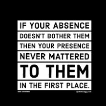 CroniKrypto tweet media