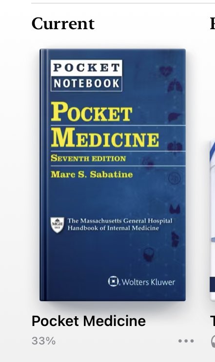 hn_tims's tweet photo. @raed_ahmari @AaronGoodman33 You can buy from “BOOKS” app on your iPhone, one time charge , no subscription needed https://t.co/LLSV1ZpBjX