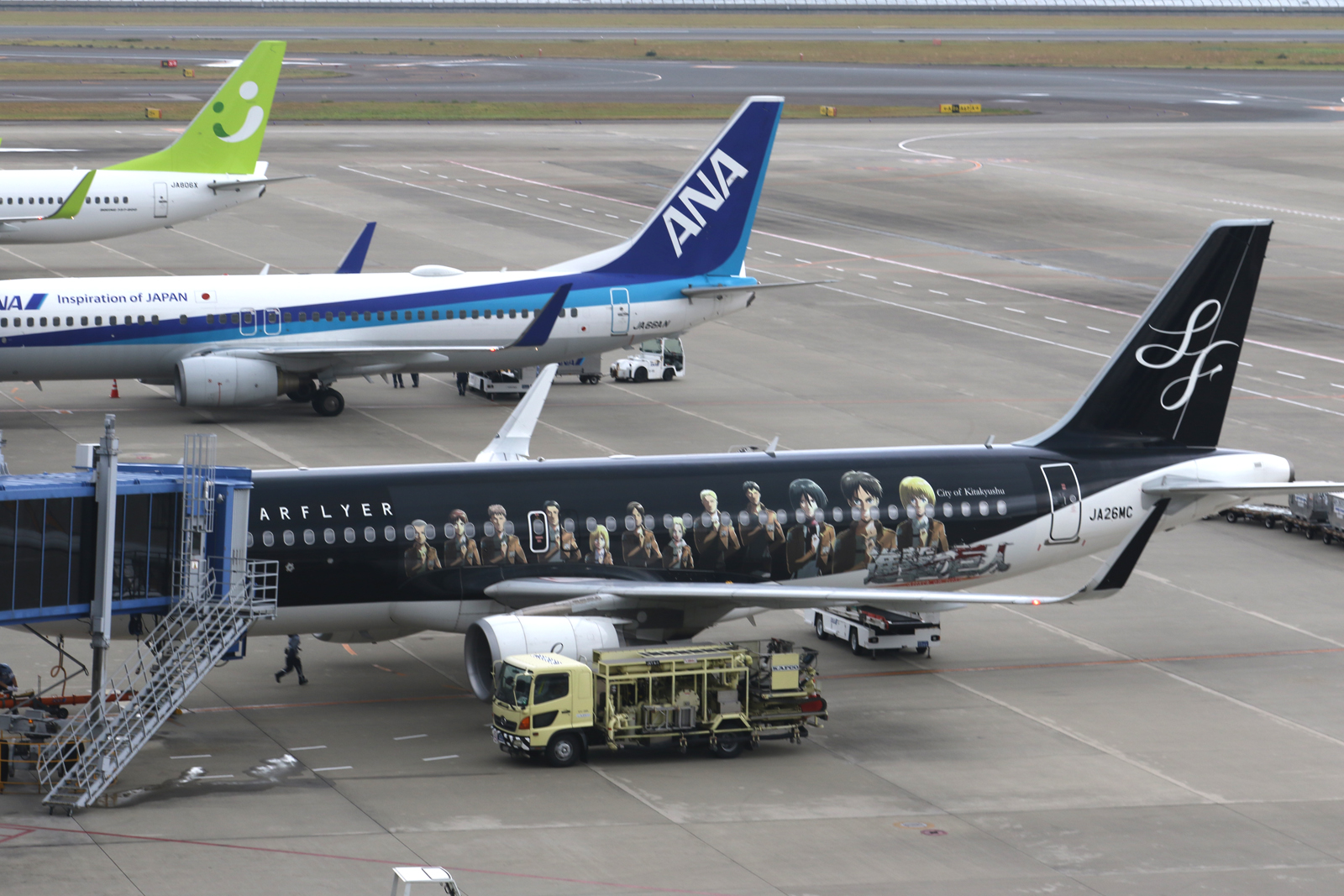 中部国際空港セントレア on X: 中部国際空港セントレア on X: