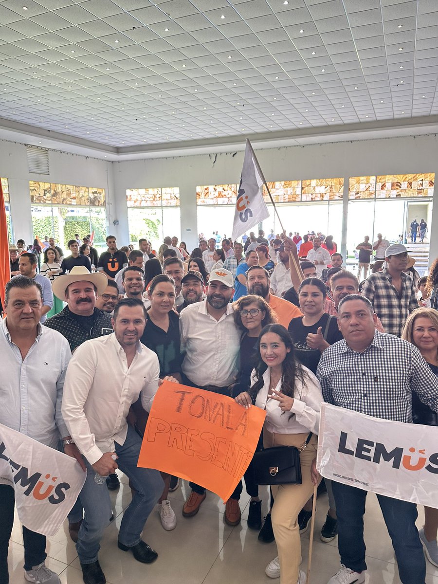 Juan Antonio González tweet media