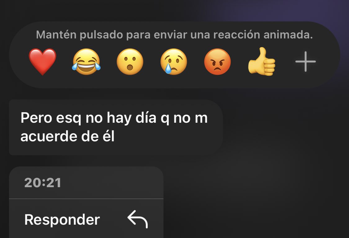 rociiovlez12's tweet photo. que pena me dan estas cosas de verdad https://t.co/qUkHxjFs2b