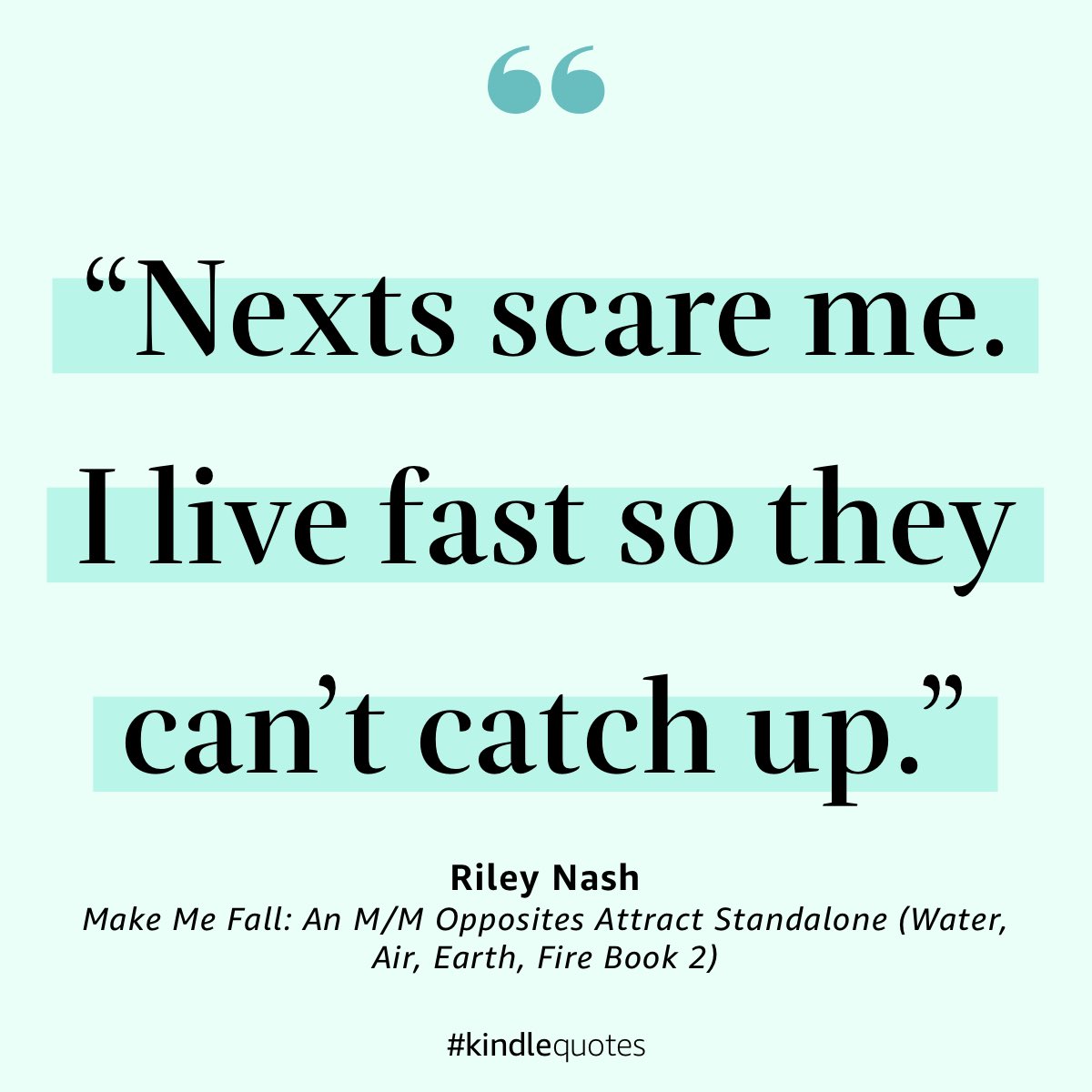 #kindlequotes a.co/fuySuPb