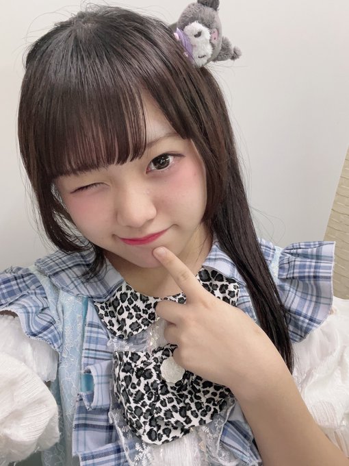 Twitterのコスプレ画像38