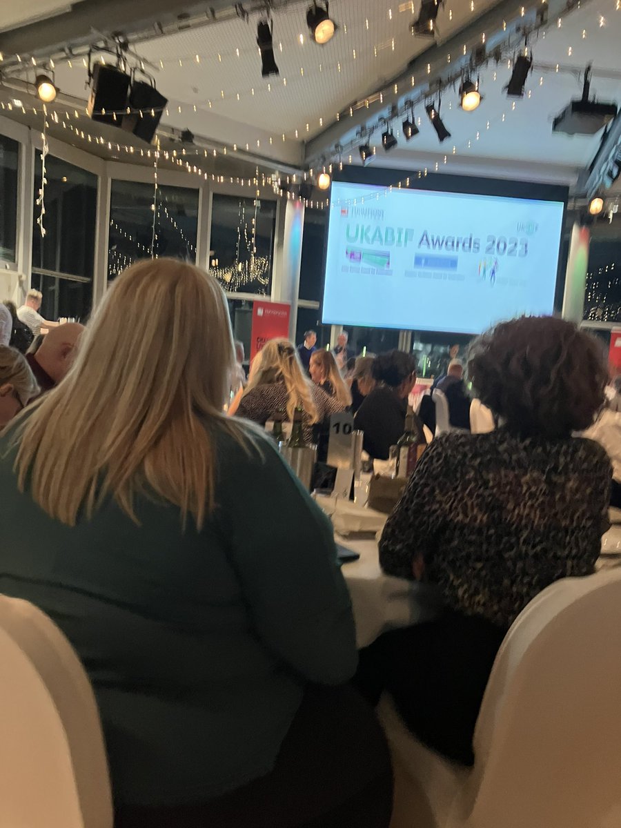 Czarina Kirk (@czarinakirk) on Twitter photo Lovely evening celebrating the work of <a href="/UKABIF/">United Kingdom Acquired Brain Injury Forum</a>. With <a href="/JasonJDrakeNHS/">Jason Drake</a> Thank you <a href="/CarpentersGroup/">Carpenters Group</a> for inviting me. Lovely seeing my <a href="/UkabifN/">North West & North Wales ABI Forum</a> colleagues. Lovely evening celebrating the work of <a href="/UKABIF/">United Kingdom Acquired Brain Injury Forum</a>. With <a href="/JasonJDrakeNHS/">Jason Drake</a> Thank you <a href="/CarpentersGroup/">Carpenters Group</a> for inviting me. Lovely seeing my <a href="/UkabifN/">North West & North Wales ABI Forum</a> colleagues.
