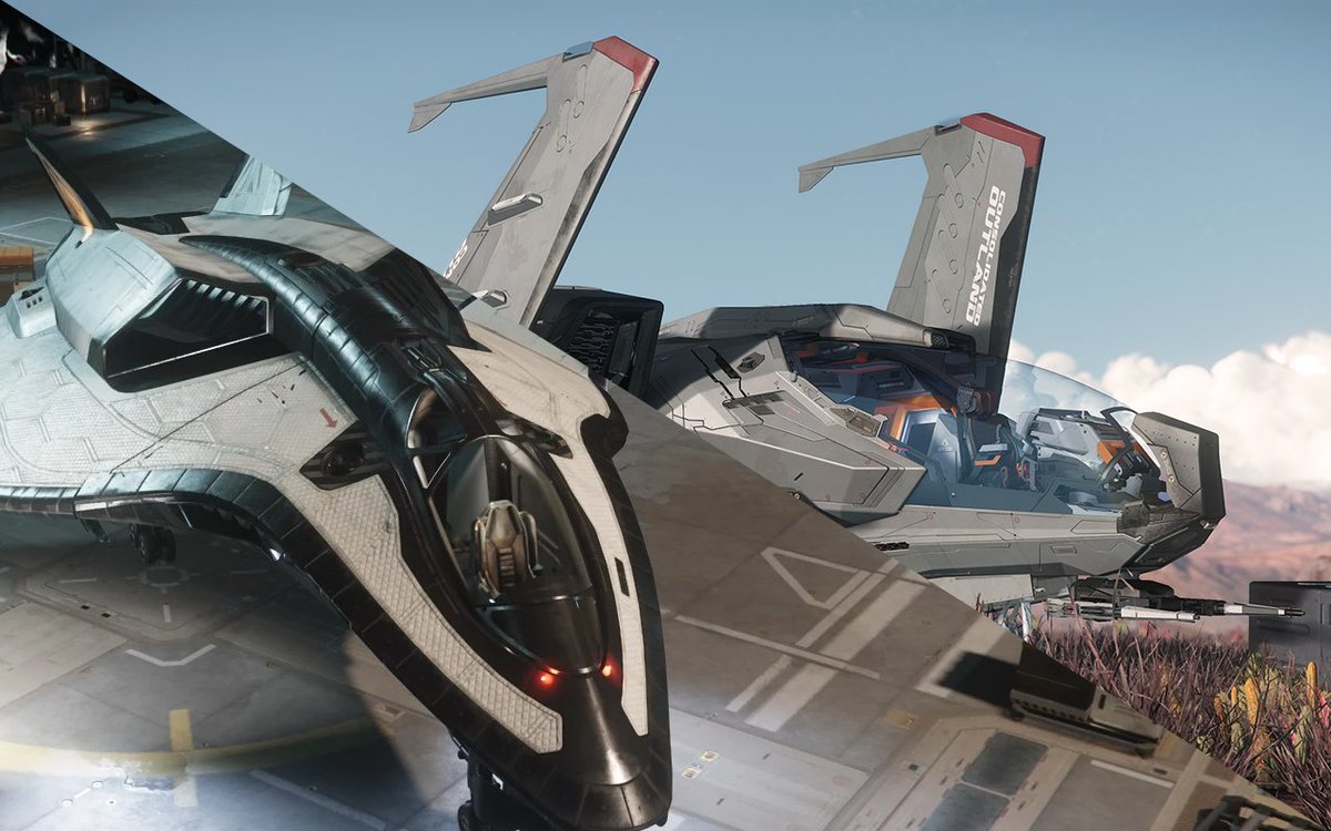 JCross4U tweet media