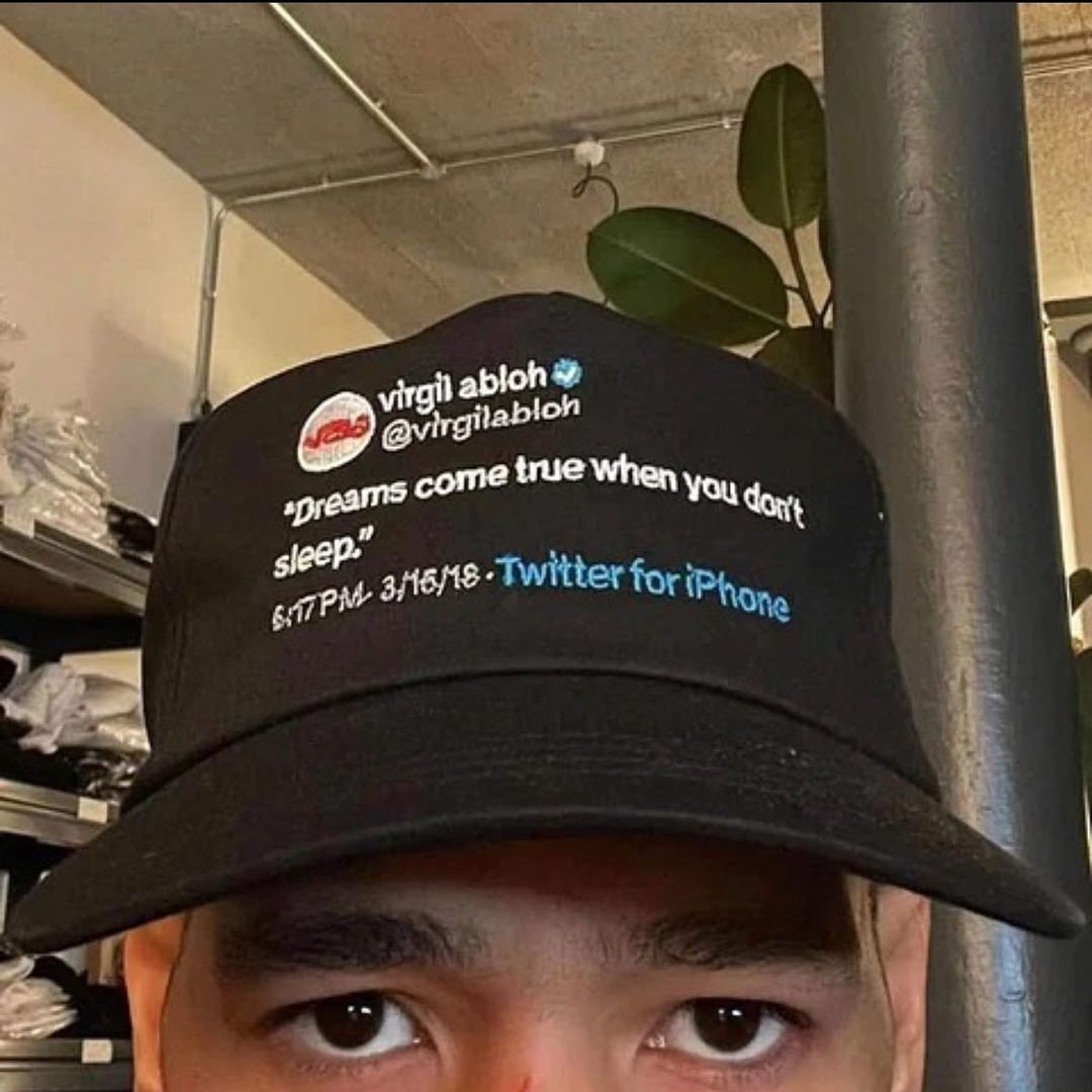 Shtreetwear's tweet photo. https://t.co/Ty0yHNTLJH