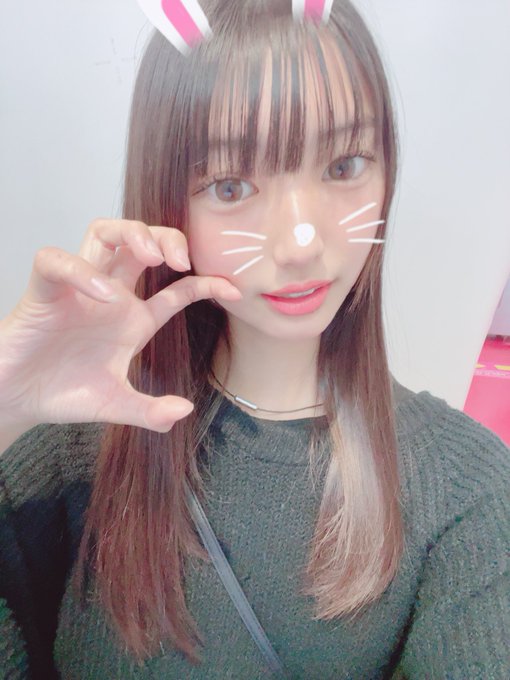 Twitterのコスプレ画像9