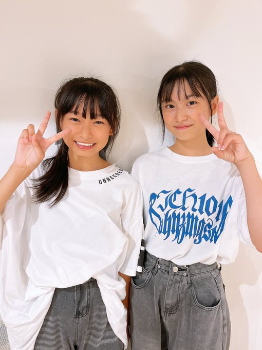 Twitterのコスプレ画像31