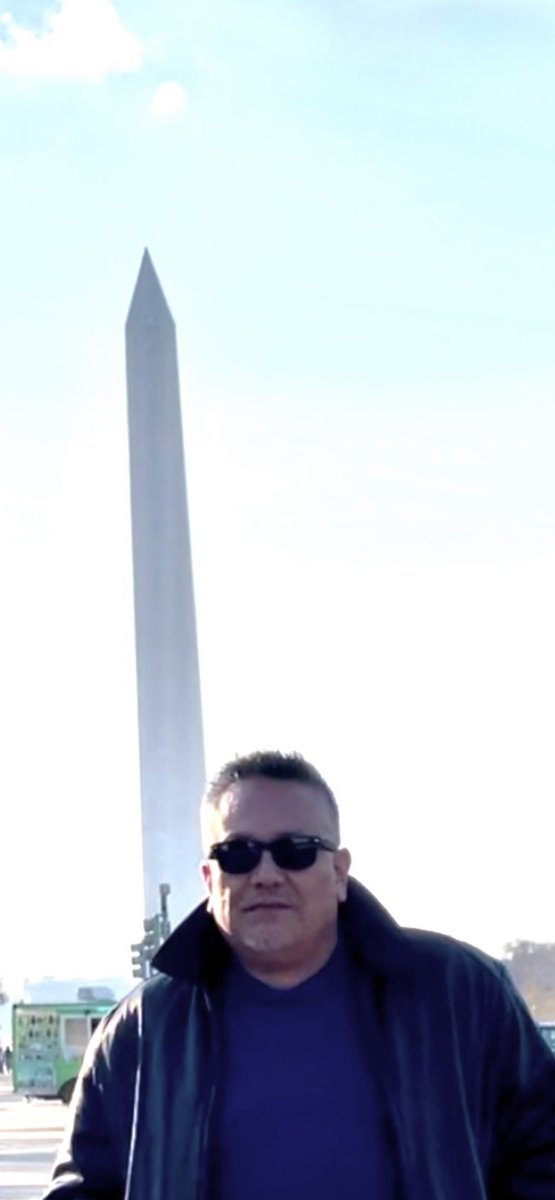 Xavier Becerra (@xavierbecerra_) on Twitter photo 