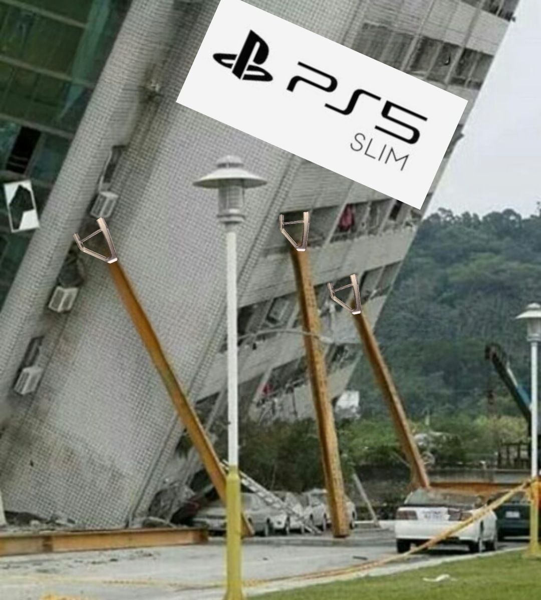 F-NFj2cWYAAoO6-