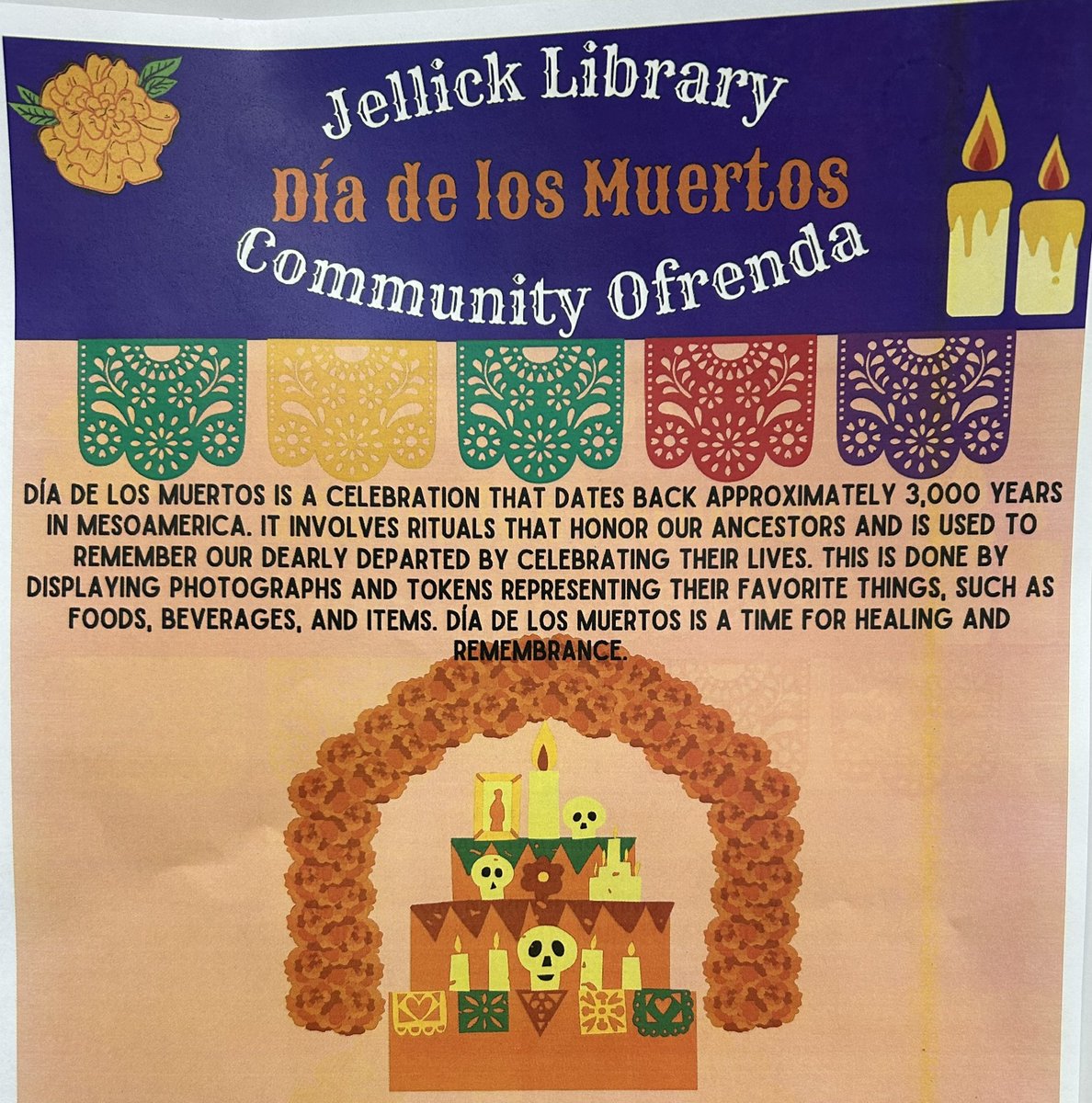 Nancy Buck tweet media