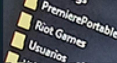 InstaSamer tweet media