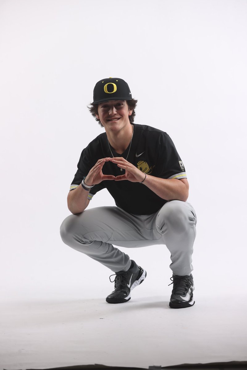 Jonah Barkoff tweet media