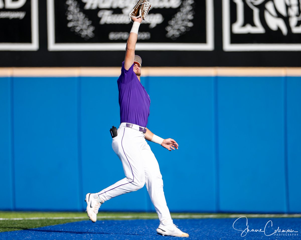 Shane Coleman Photography (@shaneimages) on Twitter photo Anyone from <a href="/SulphurTor/">Sulphur Golden Tors Football ๐ช</a> recognize this guy? He looks really familiar for some reason.๐ Sulphur was well represented in the McNeese dugout as well... good to see all these guys again! Anyone from <a href="/SulphurTor/">Sulphur Golden Tors Football ๐ช</a> recognize this guy? He looks really familiar for some reason.๐ Sulphur was well represented in the McNeese dugout as well... good to see all these guys again!