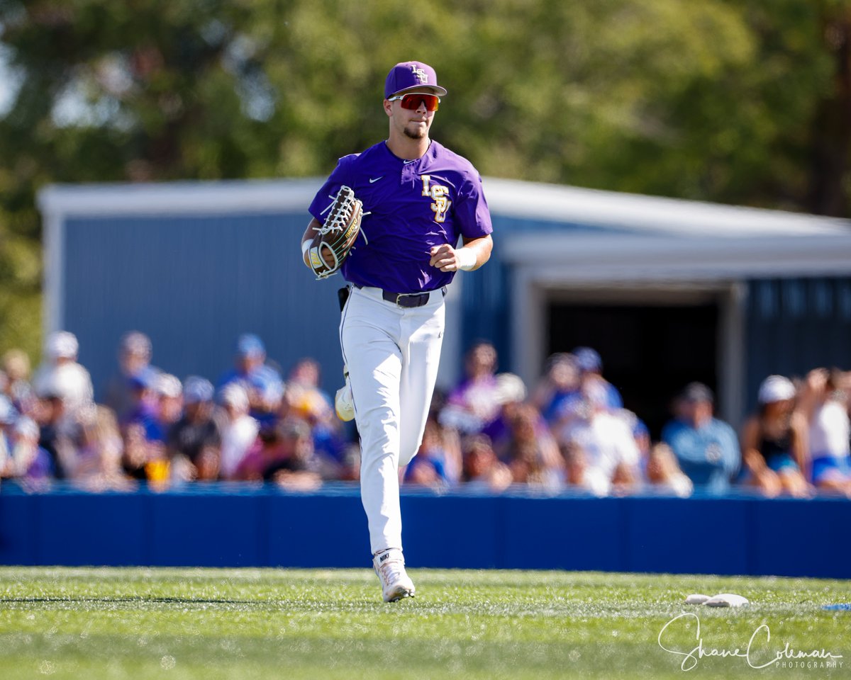 Shane Coleman Photography tweet media