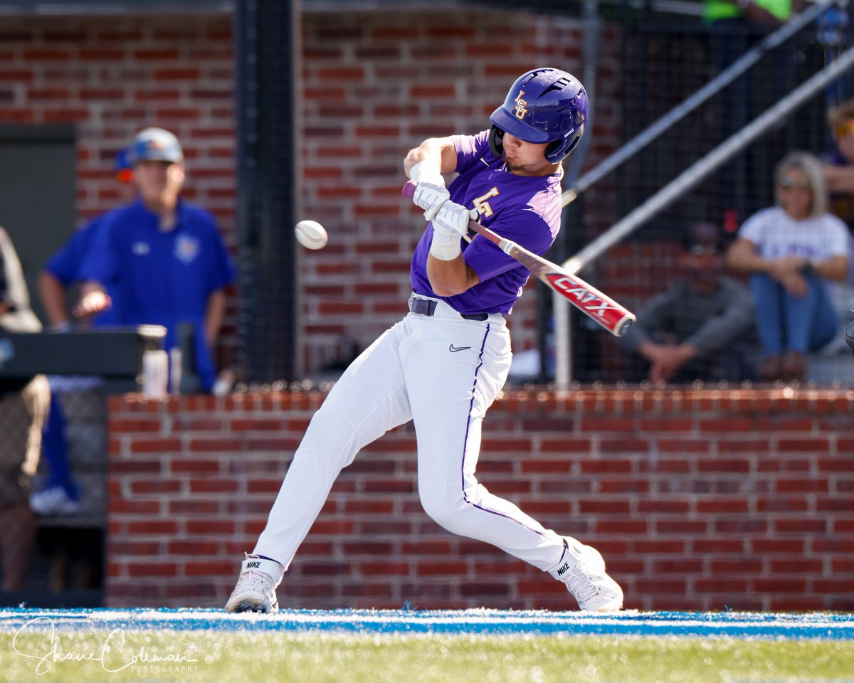 Shane Coleman Photography tweet media