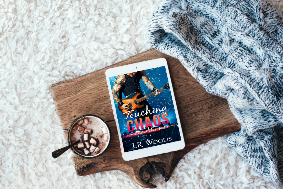 quotesrainsite's tweet photo. Max and Maegan's journey of self-discovery and love will leave you inspired and longing for more. #ReadersCommunity #UnfinishedHarmony #Romance #Fiction #UnfinishedHarmony  @lrwoods1 Buy Now --> https://t.co/K4qVfKm0vJ https://t.co/lpm79n4c7K