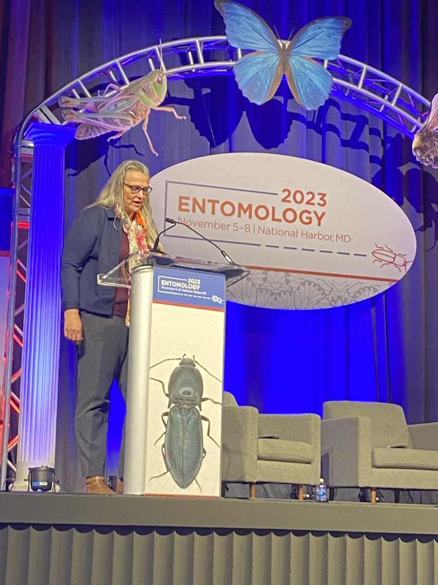 Esther Ngumbi tweet media