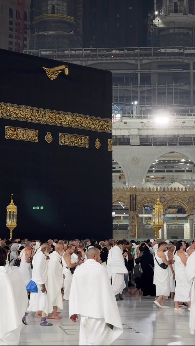 KALNUZHA's tweet photo. اللهم لك الحمد والمنّة 💙💙 https://t.co/0UdUgweZyA