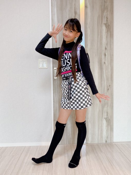 Twitterのコスプレ画像38